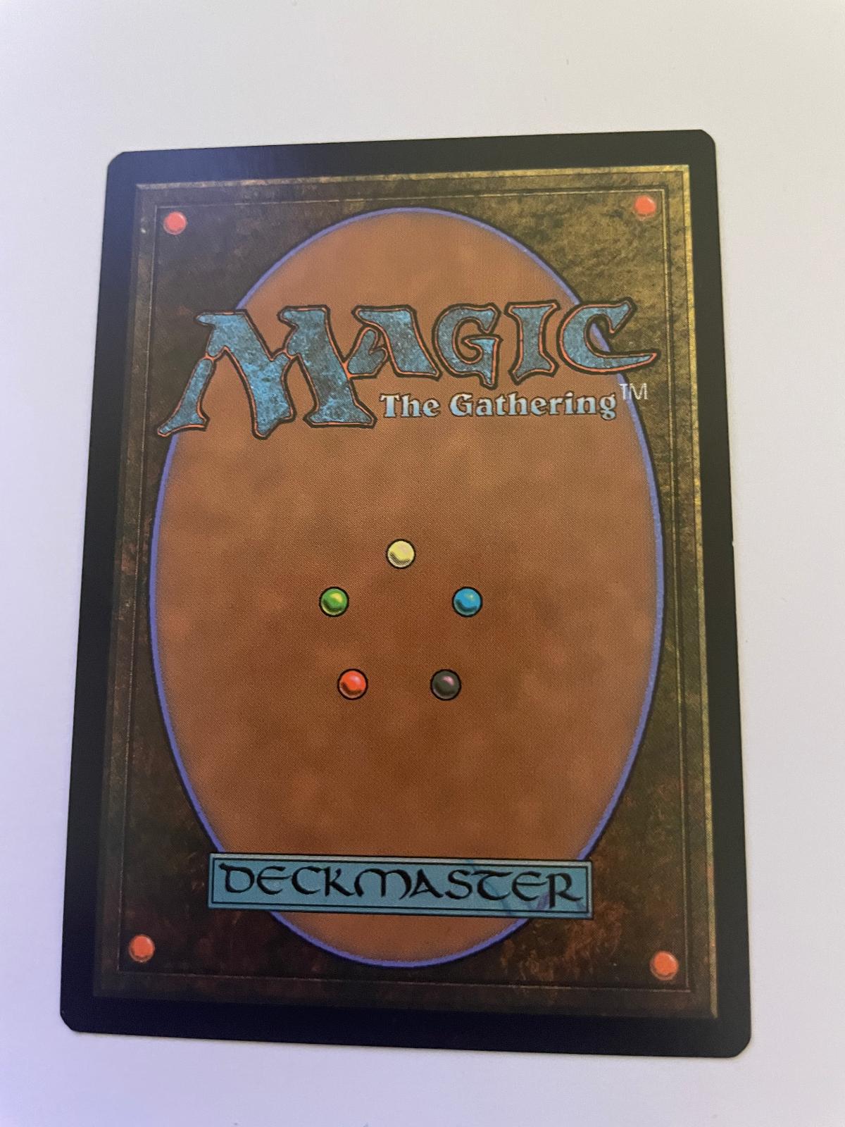 Ripscale Predator 157 Common Core Set 2020 Magic: The Gathering Near Mint