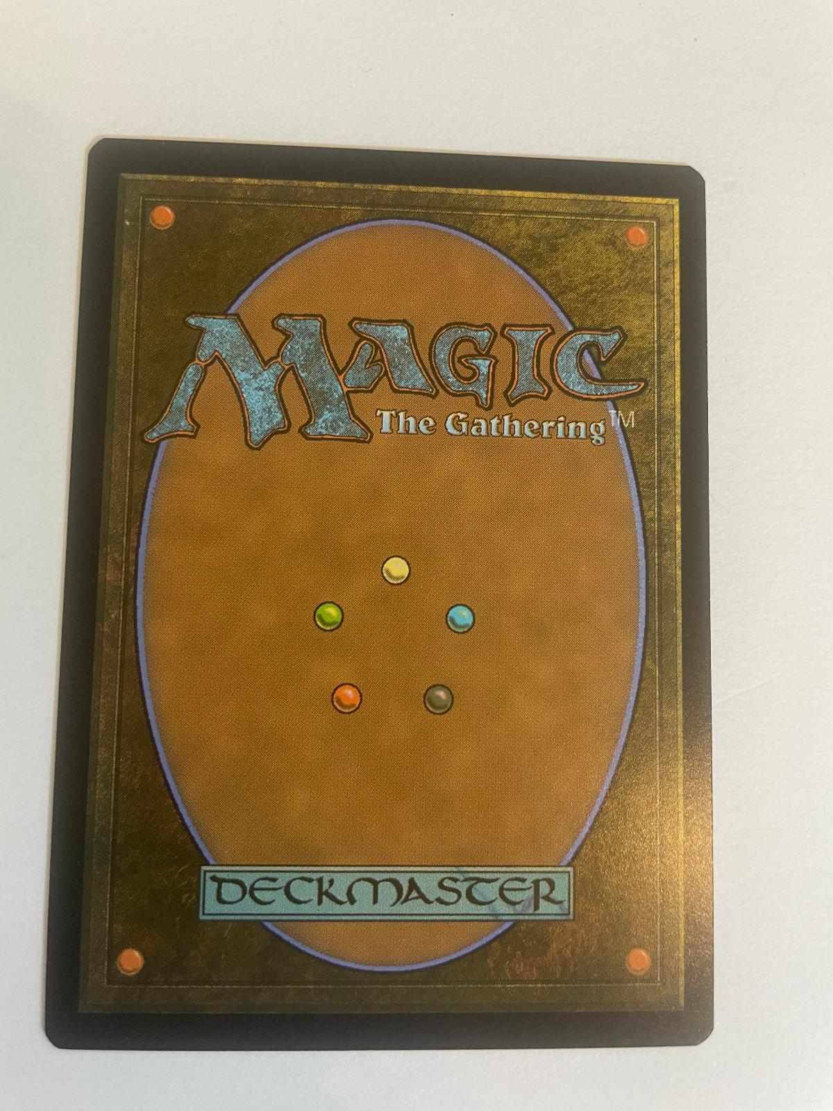 Synchronized Spellcraft 168 Zendikar Rising NM