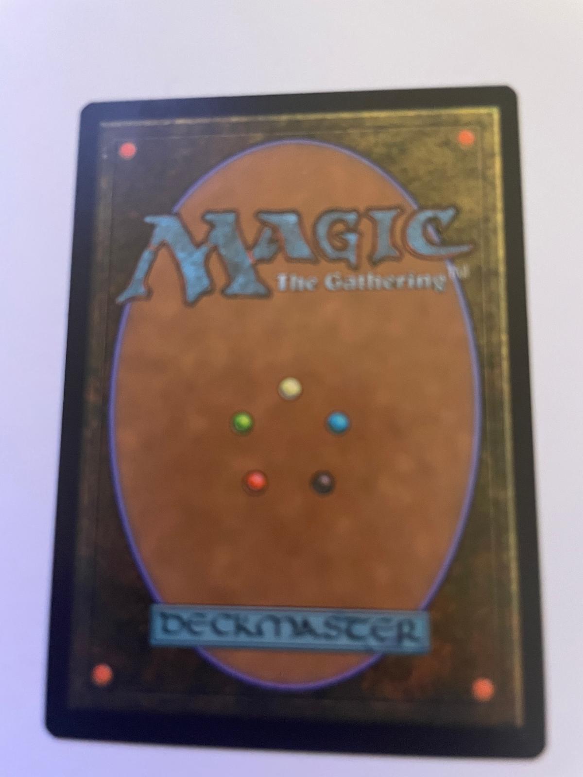 Zookeeper Mechan 170 Common Edge of Eternities Magic: The Gathering Near Mint
