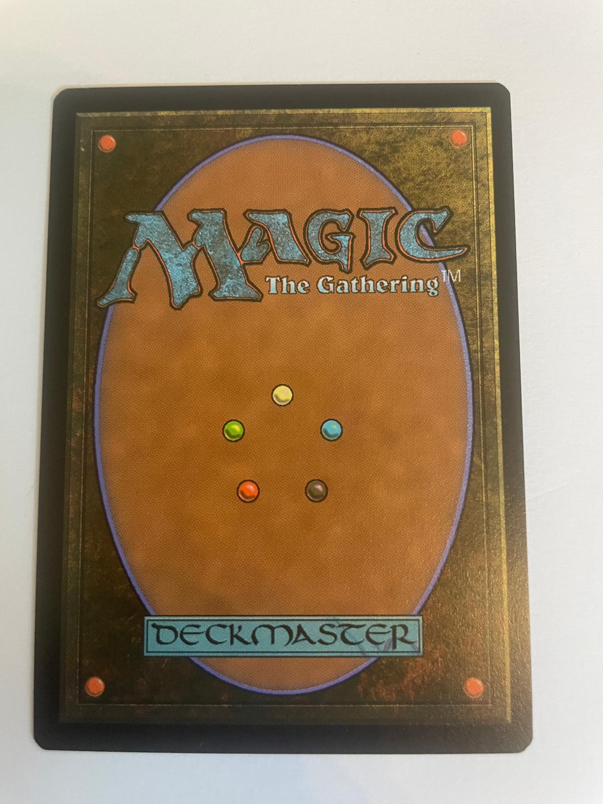 Piercing Exhale 151 Tarkir: Dragonstorm NM