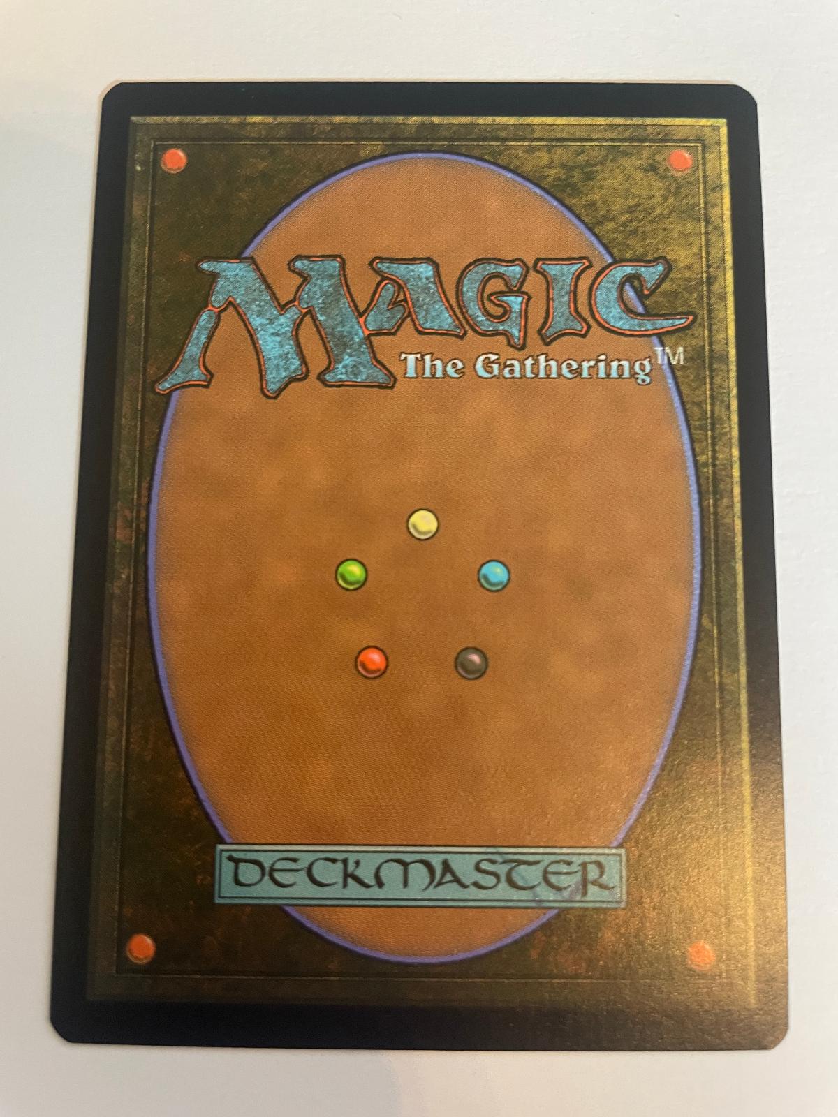 Ferocious Werefox 170 Wilds of Eldraine NM