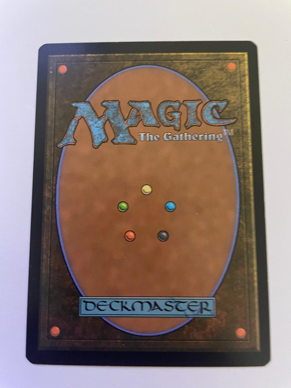 Pilfer 181 Common Foundations Magic: The Gathering Near Mint