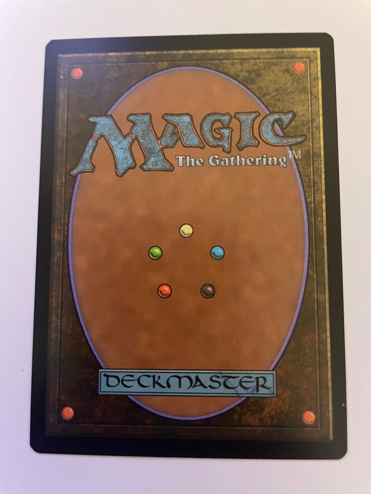 Shock Brigade 120 Common Tarkir: Dragonstorm Magic: The Gathering Near Mint