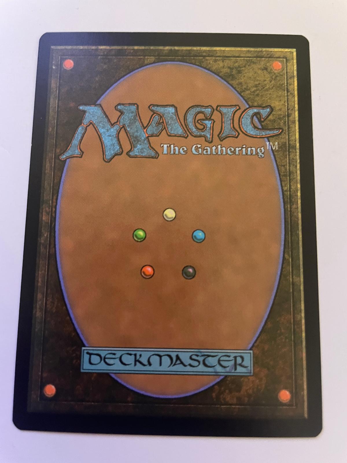 Summon: G.F. Ifrit 163 Common FINAL FANTASY Magic: The Gathering Near Mint
