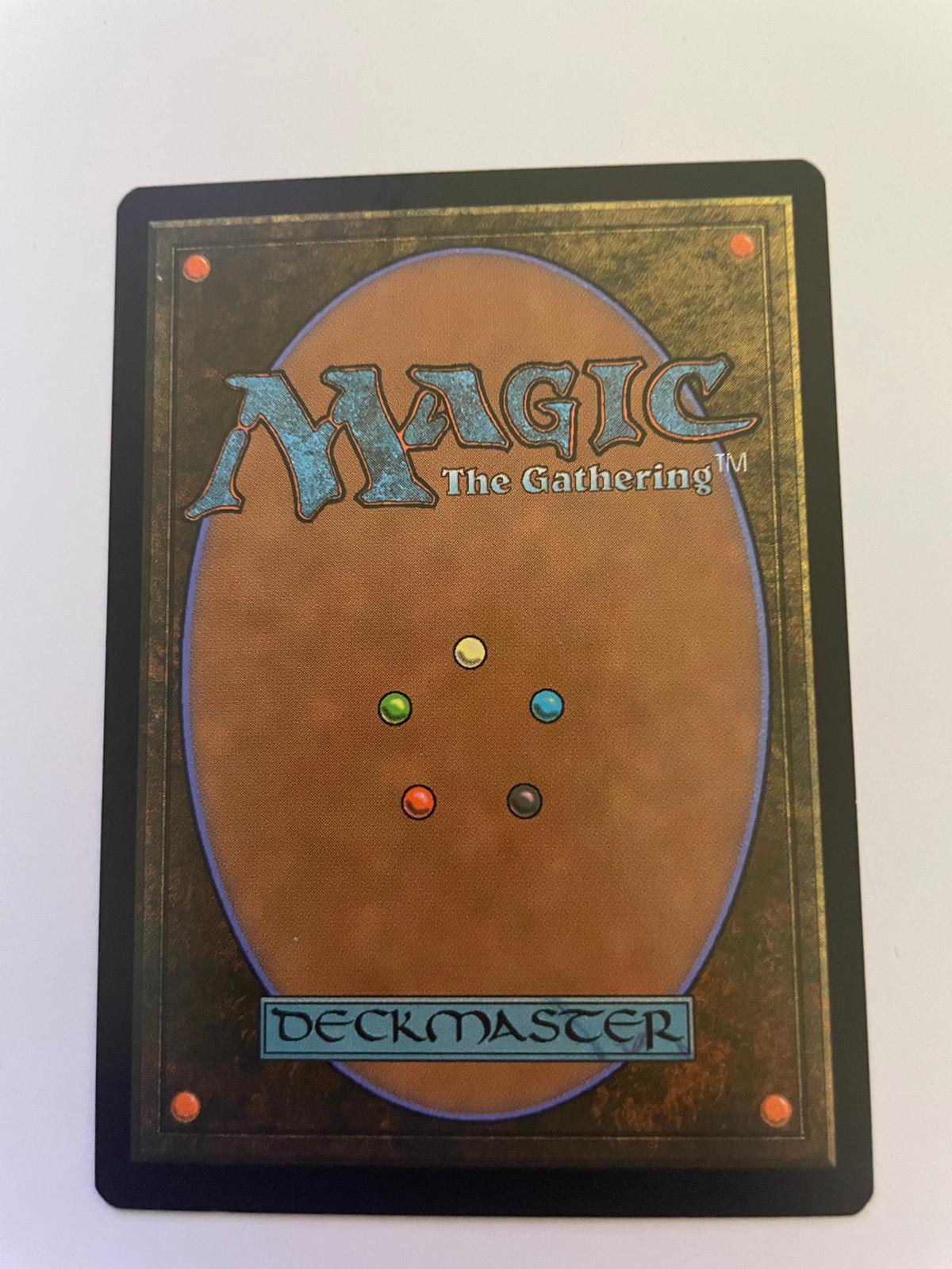 Hungry Ridgewolf 160 Common Innistrad Remastered Magic: The Gathering Near Mint