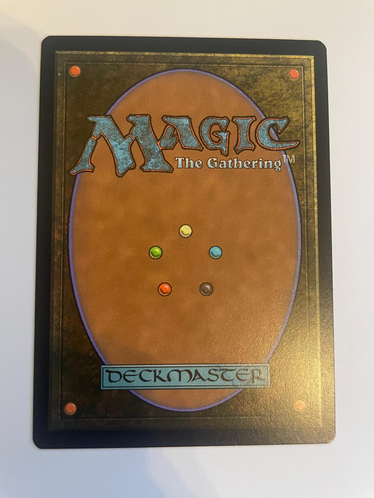 Dawn's Light Archer 174 Lorwyn Eclipsed ECL NM