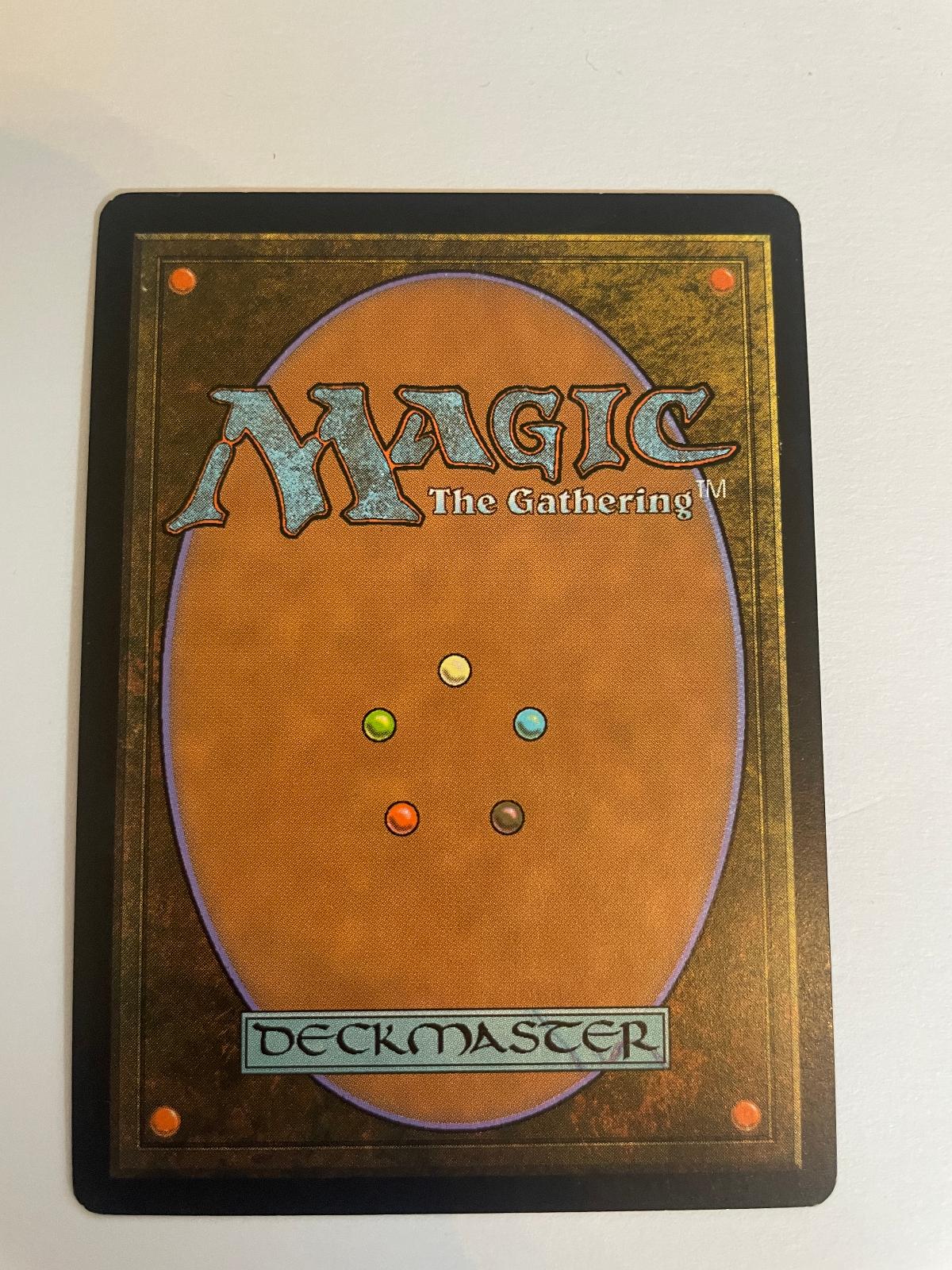 Hand of Emrakul 5 Rise of the Eldrazi NM