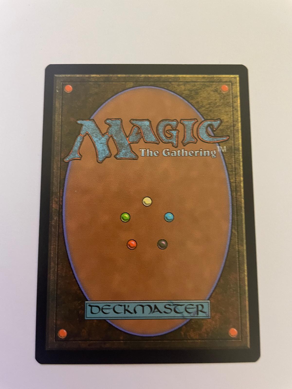 Cactuar 177 Uncommon FINAL FANTASY Magic: The Gathering Near Mint