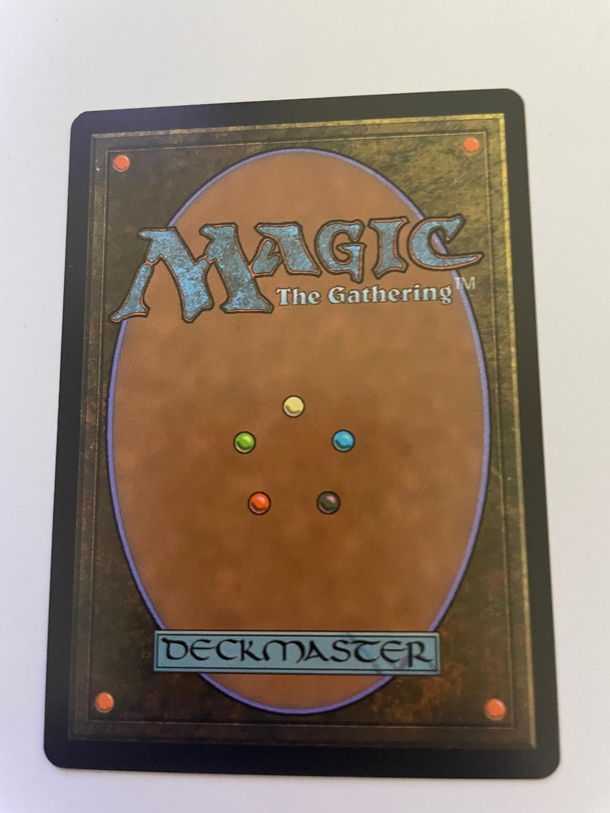 High-Flying Ace 0009 Common Teenage Mutant Ninja Turtles Magic: The Gathering NM
