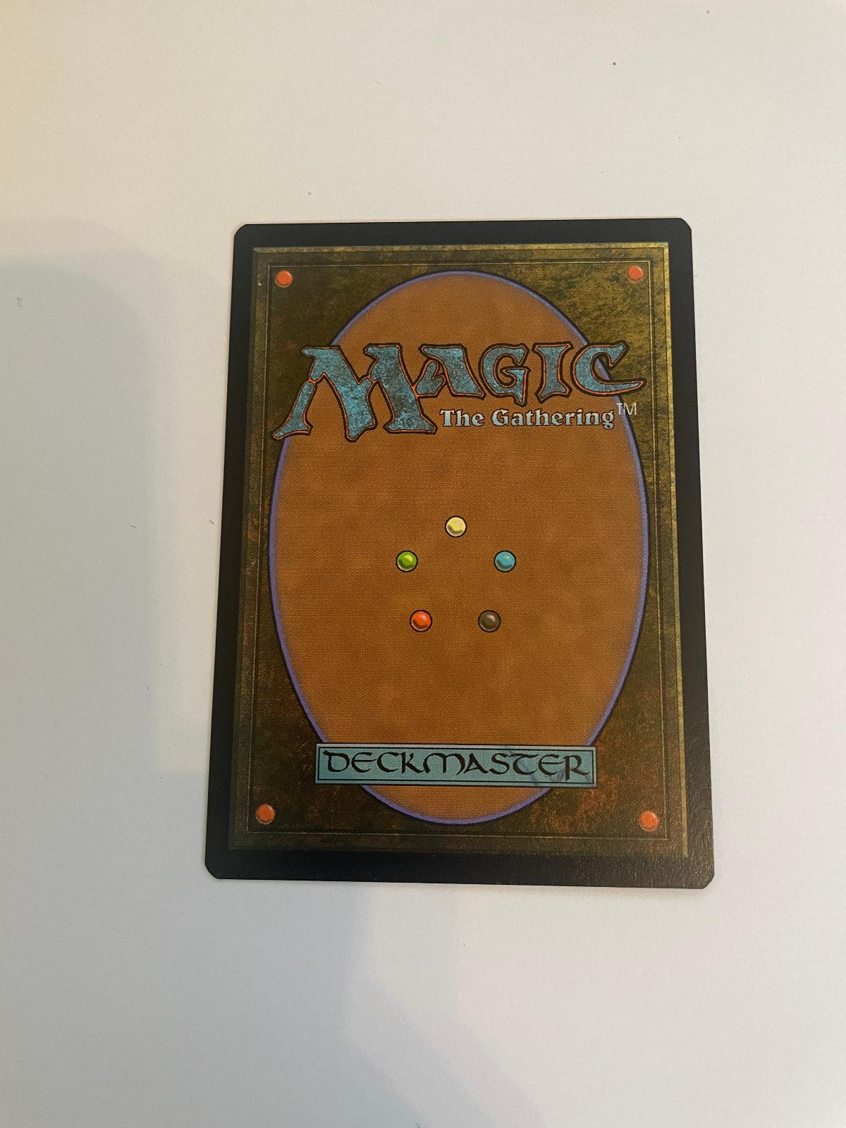 Breathe Your Last 82 Modern Horizons 3 NM