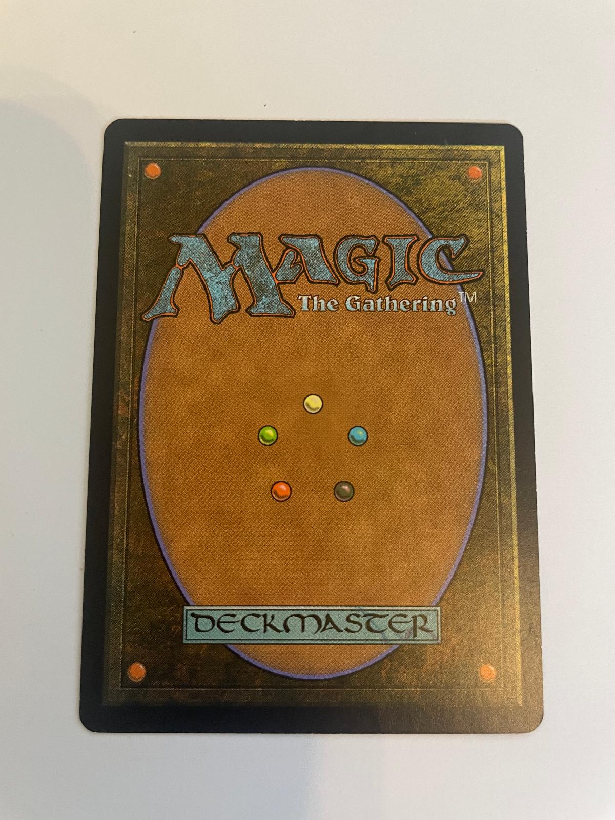 Culling Drone 91 Battle for Zendikar NM