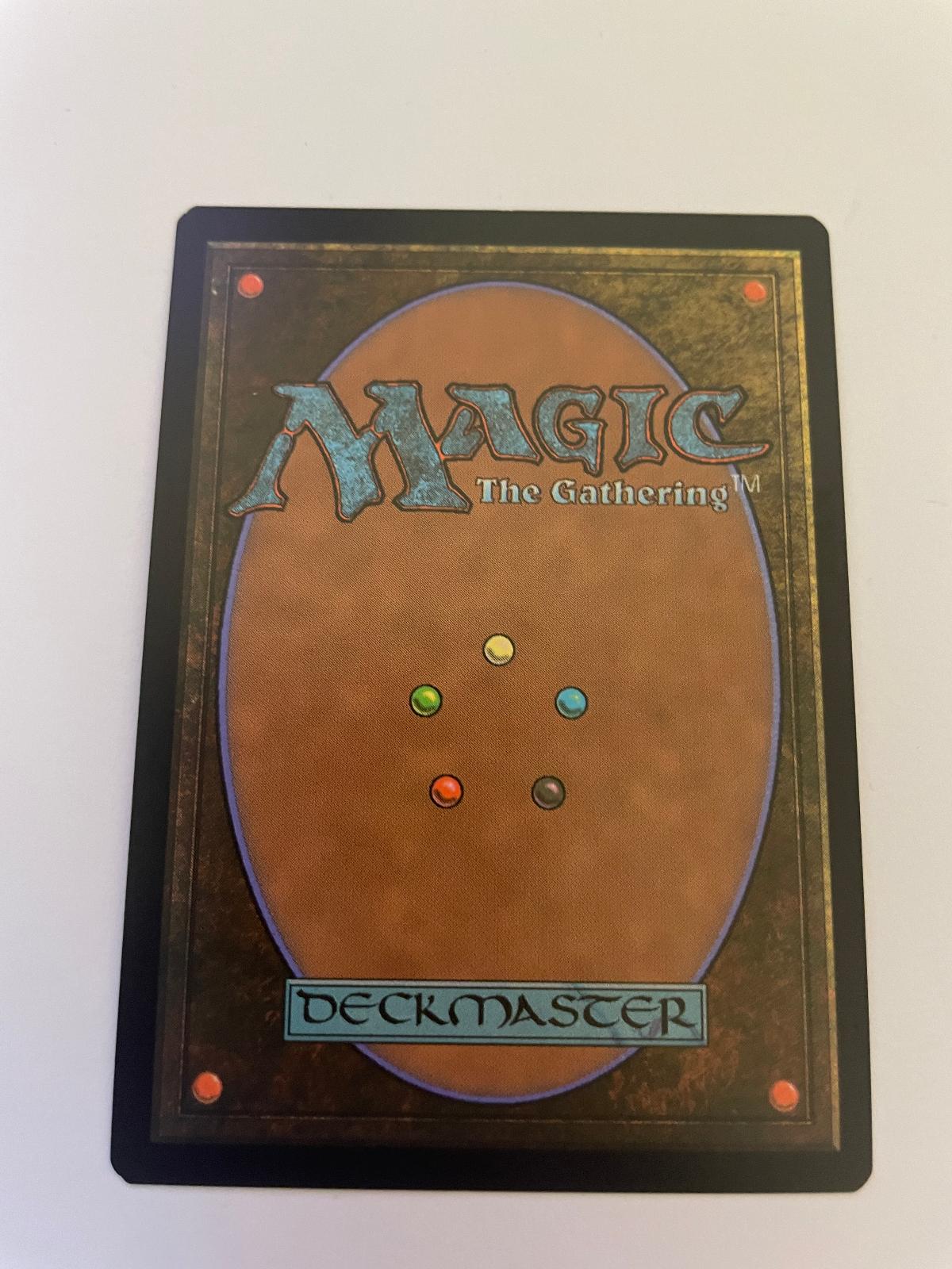 Elfhame Wurm 161 Common Dominaria United Magic: The Gathering Near Mint