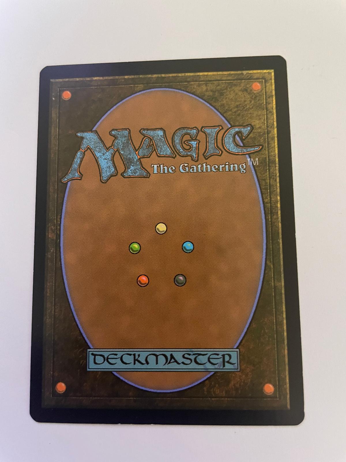 Intrepid Tenderfoot 193 Common Edge of Eternities Magic: The Gathering Near Mint