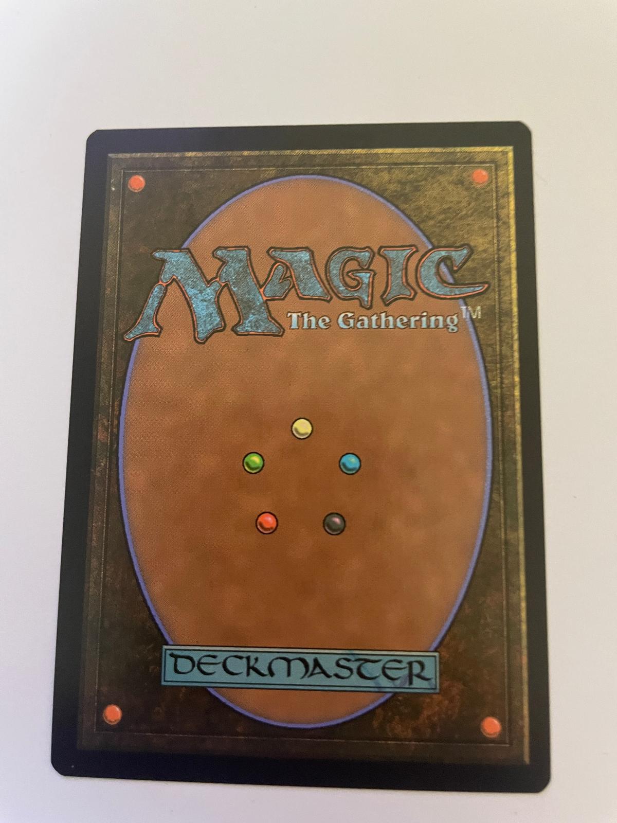 Goblin Bird-Grabber 142 Common Core Set 2020 Magic: The Gathering Near Mint