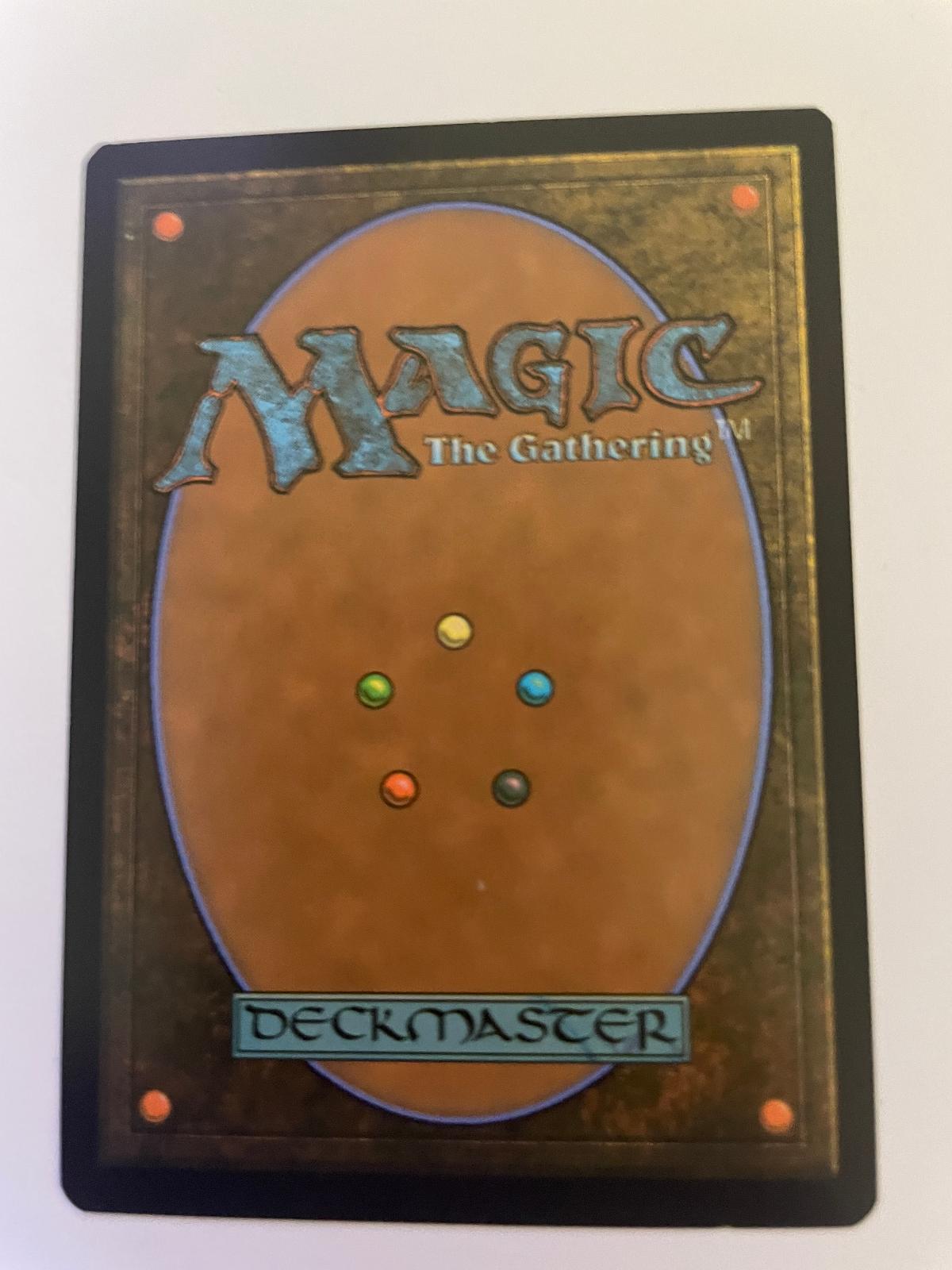 Huatli's Final Strike 190 The Lost Caverns of Ixalan Magic: The Gathering NM