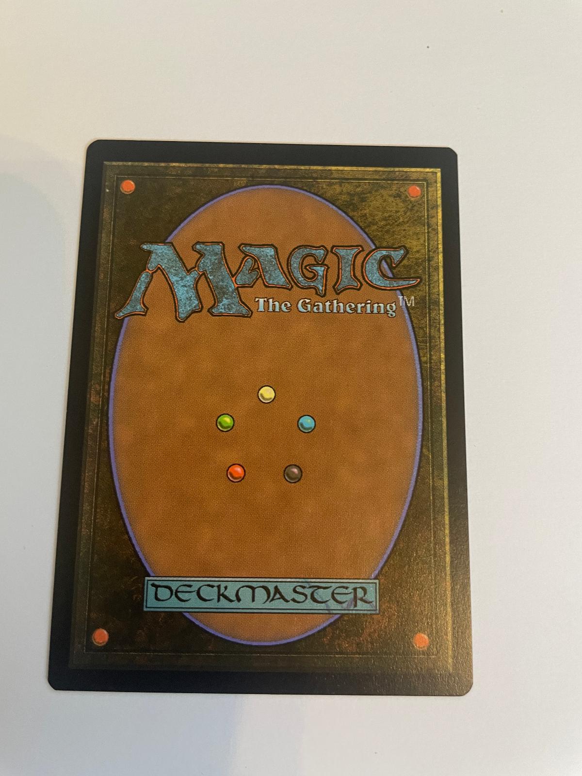 Assert Perfection 164 Lorwyn Eclipsed ECL NM