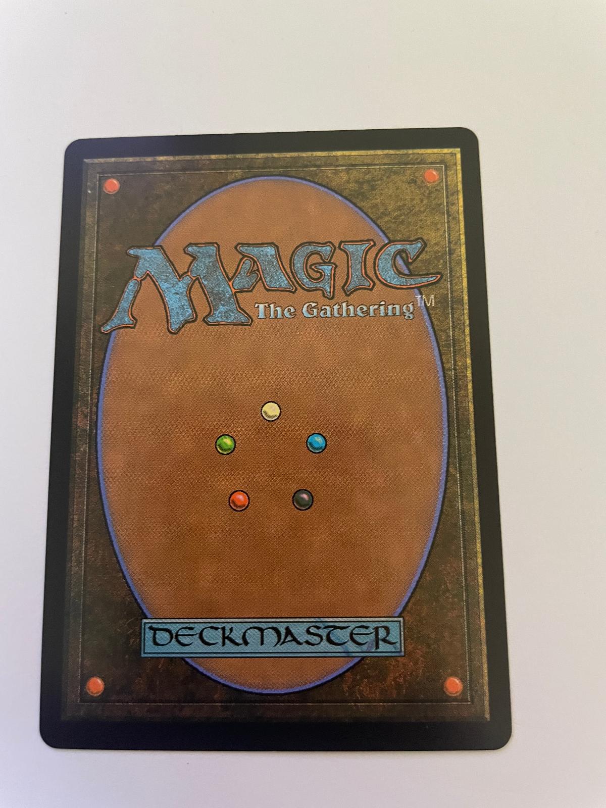 Goblin Surprise 200 Common Foundations Magic: The Gathering Near Mint