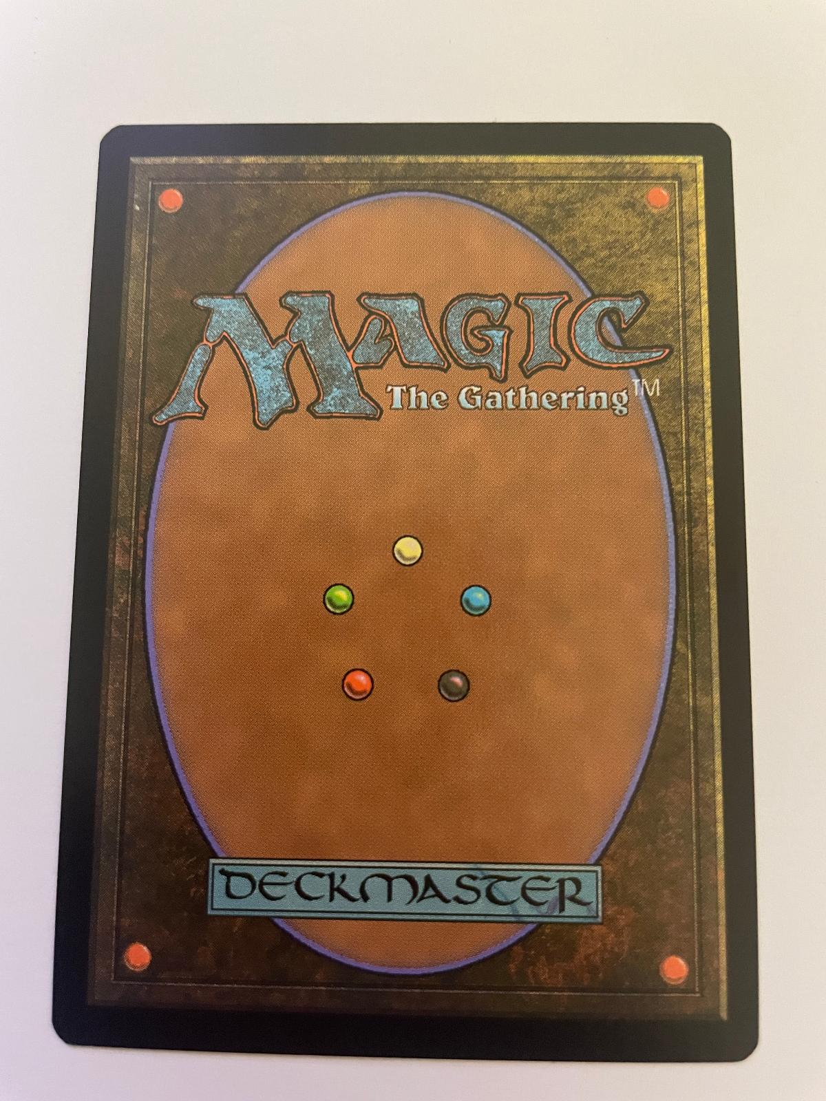 Circle of the Moon Druid 177 Adventures in the Forgotten Realms NM