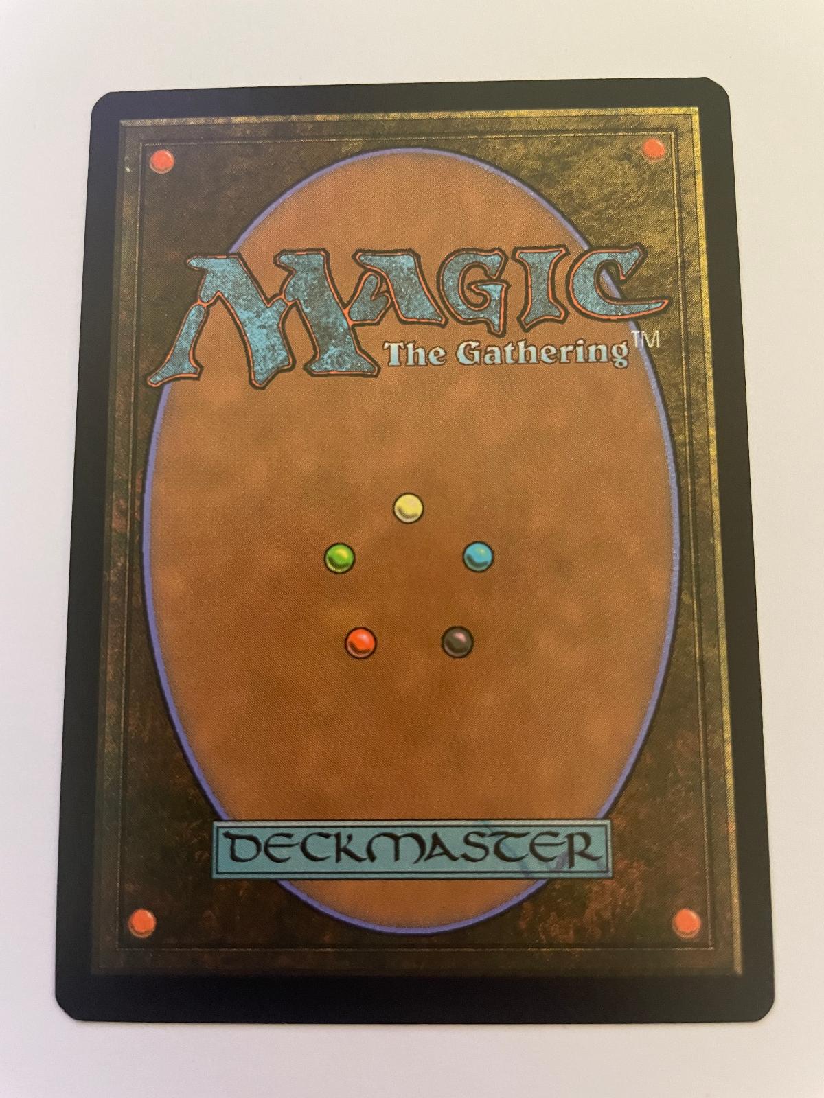 Dread Linnorm 225/361 Common The List Reprints Magic: The Gathering Near Mint