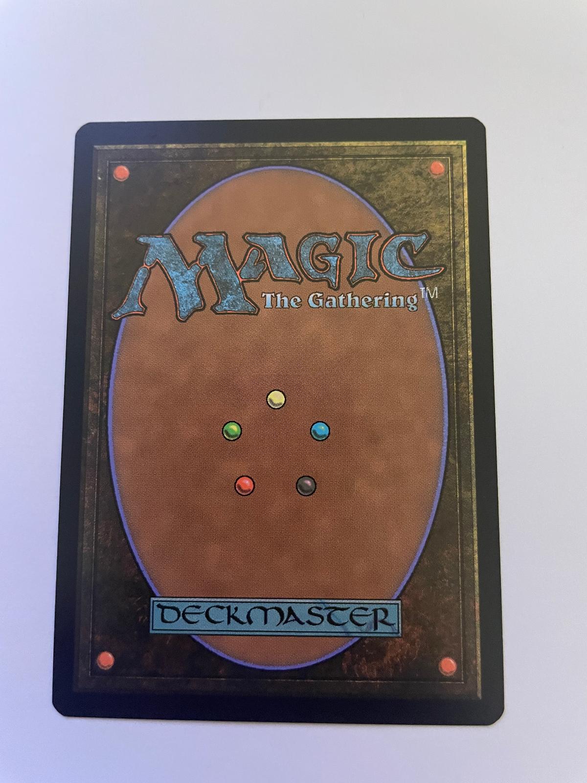 Scale the Heights 202 Common Zendikar Rising Magic: The Gathering Near Mint