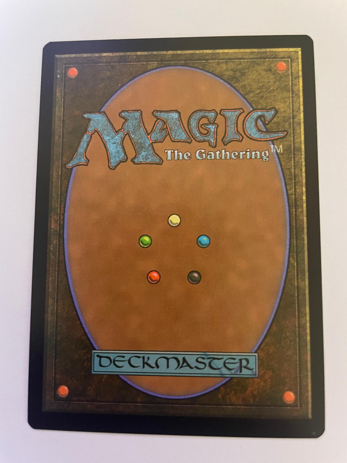 Illvoi Operative 61 Common Edge of Eternities Magic: The Gathering Near Mint