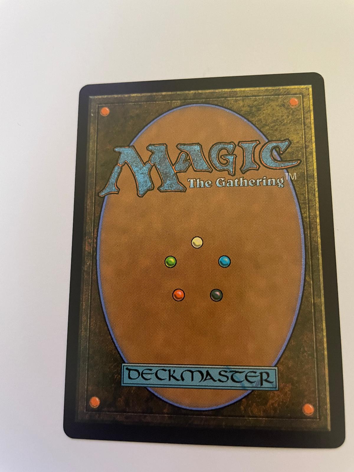 Gnarlid Colony 224 Common Foundations Magic: The Gathering Near Mint