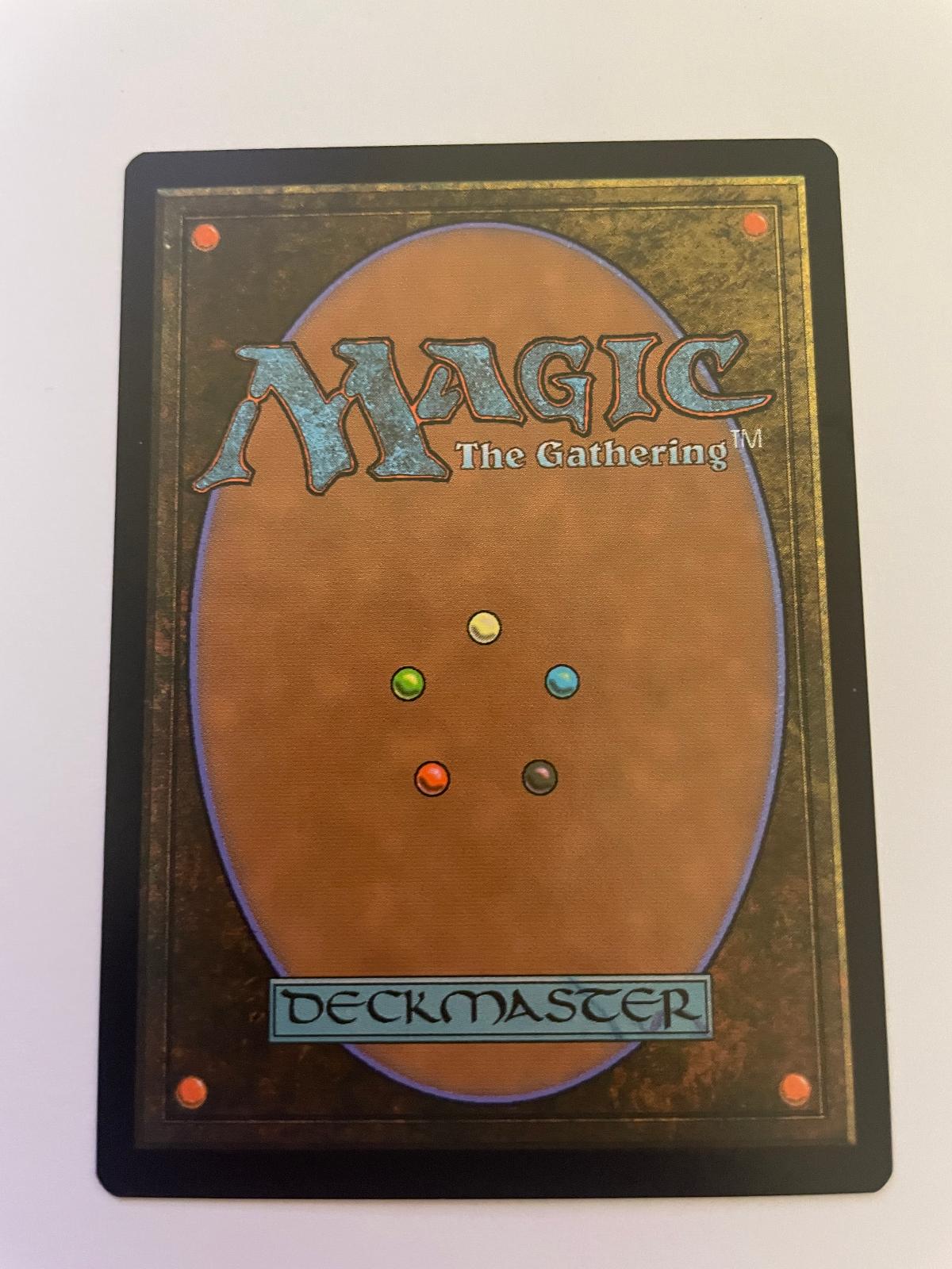 Chocobo Kick 178 Common FINAL FANTASY Magic: The Gathering Near Mint