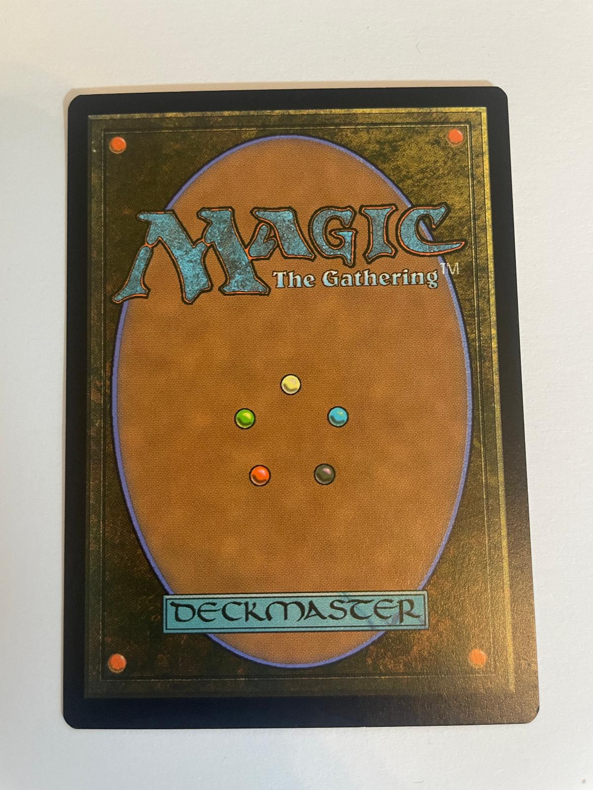 Wind-Scarred Crag 271 Tarkir: Dragonstorm NM