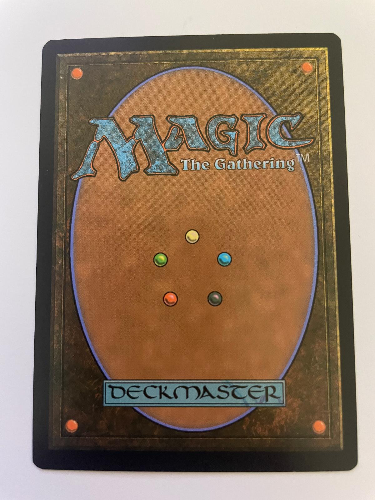 Burner Rocket 114 Common Aetherdrift Magic: The Gathering Near Mint