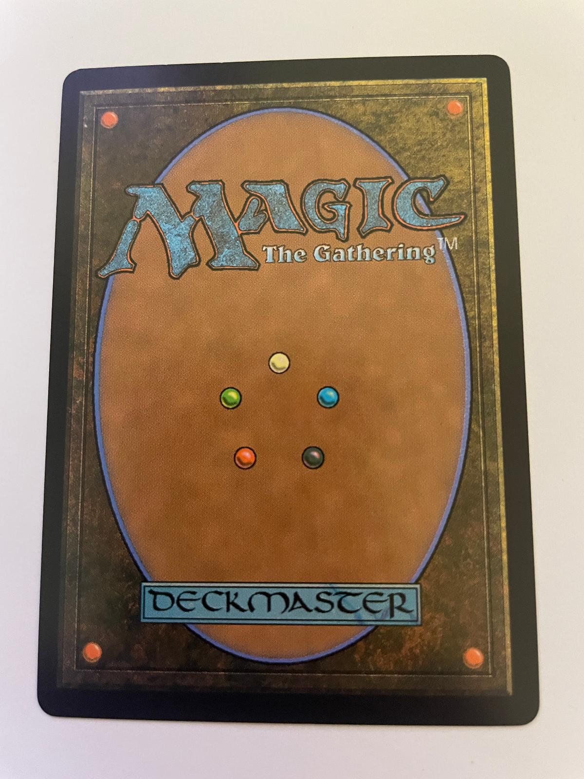 Giant Growth 223 Common Foundations Magic: The Gathering Near Mint