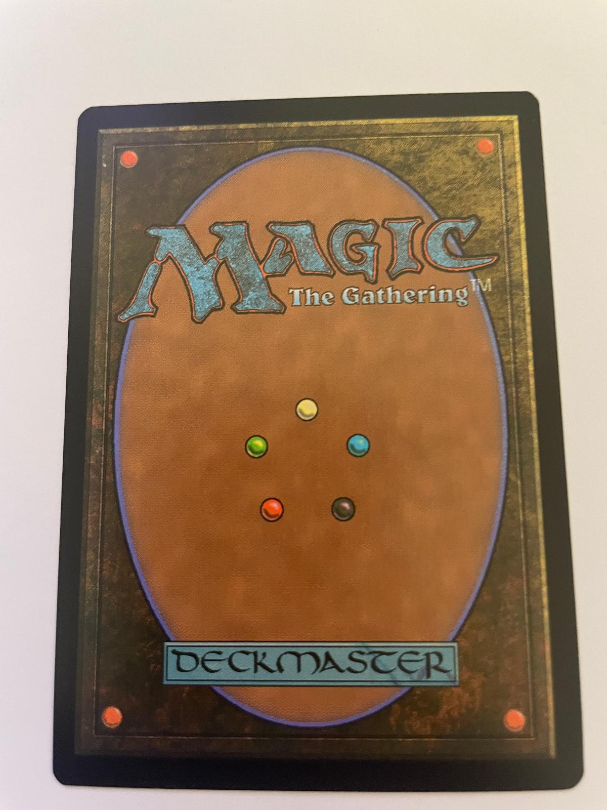 Feral Deathgorger 80 Common Tarkir: Dragonstorm Magic: The Gathering Near Mint