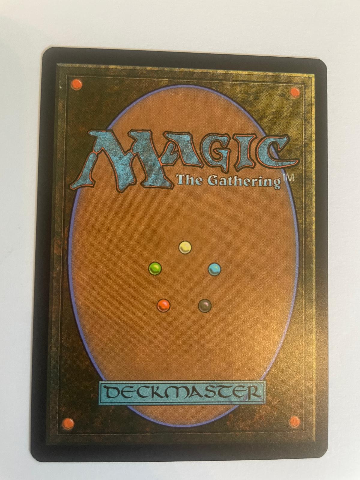Stockpiling Celebrant 32 Wilds of Eldraine NM