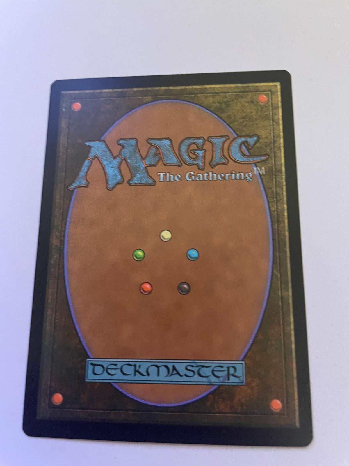 Unending Whisper 62 Common Tarkir: Dragonstorm Magic: The Gathering Near Mint