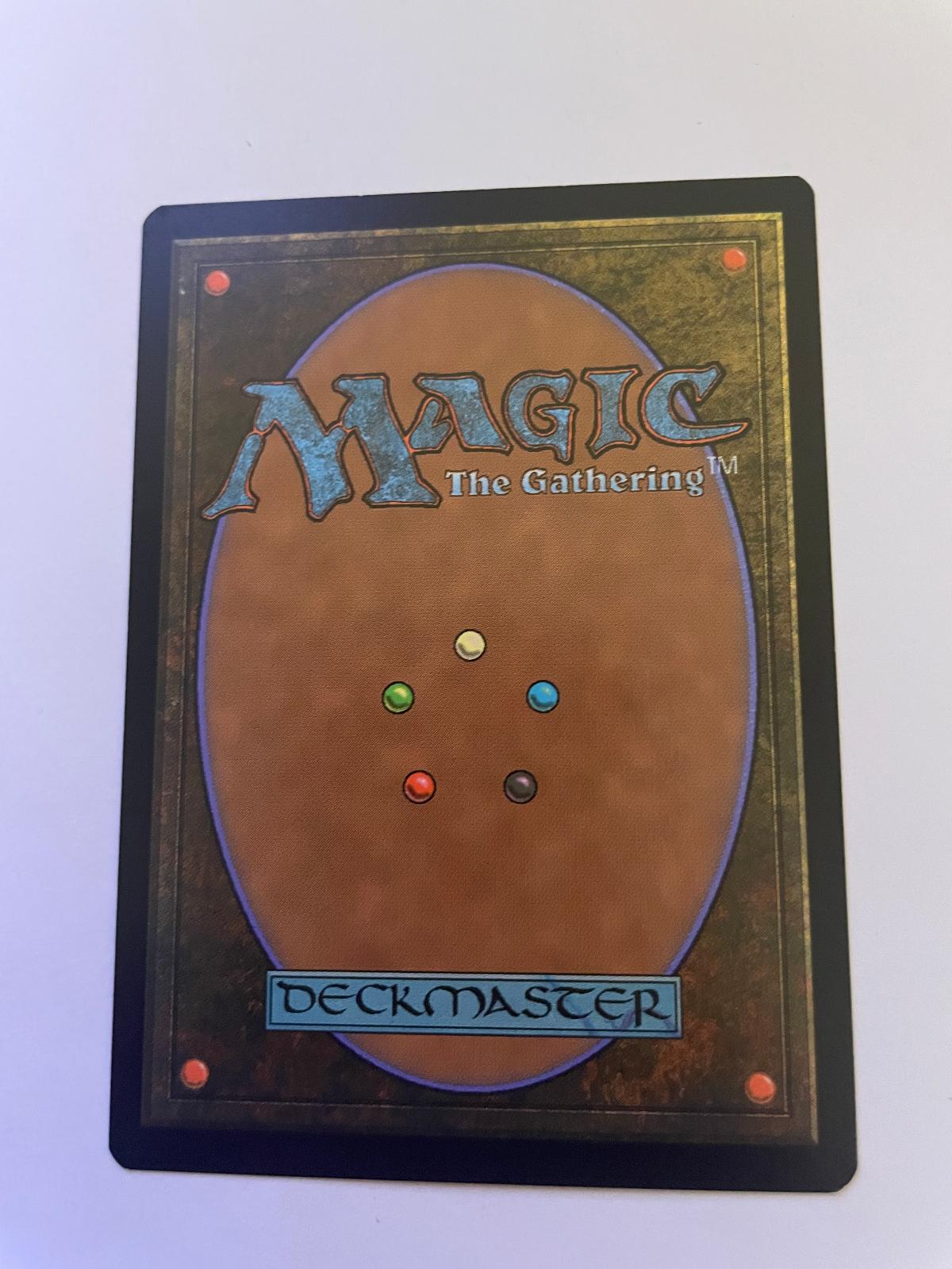 Siege Smash 136 Common Modern Horizons 3 Magic: The Gathering Near Mint
