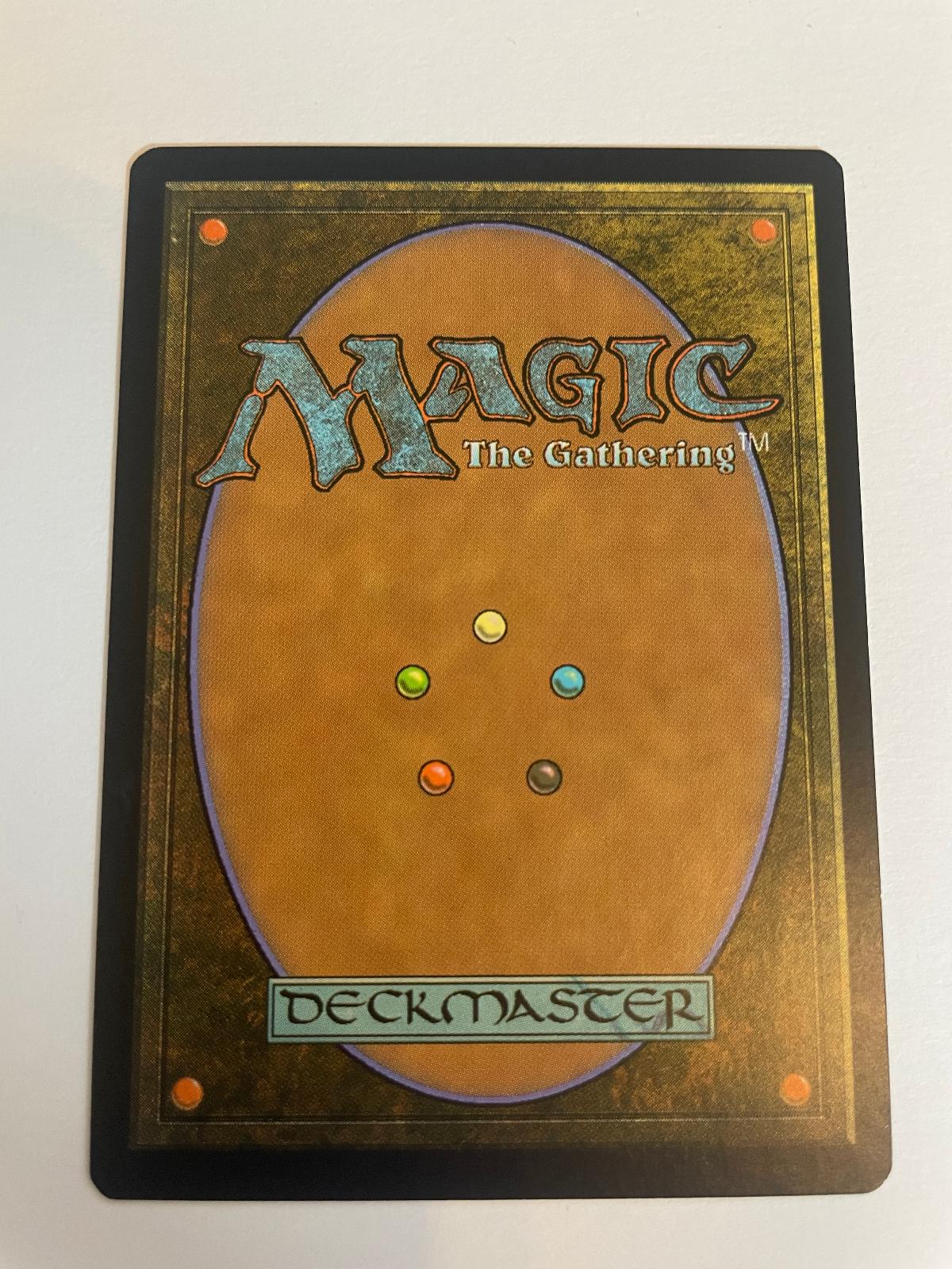 Vile Aggregate 137 Battle for Zendikar NM
