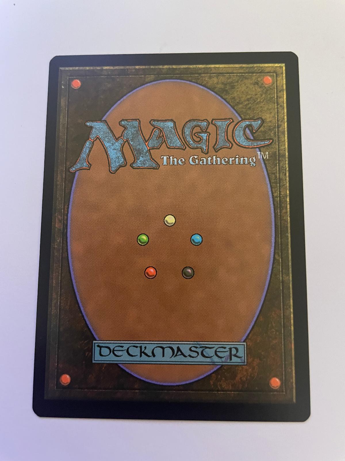 Mechanical Mobster 168 Common Marvel's Spider-Man Magic: The Gathering Near Mint