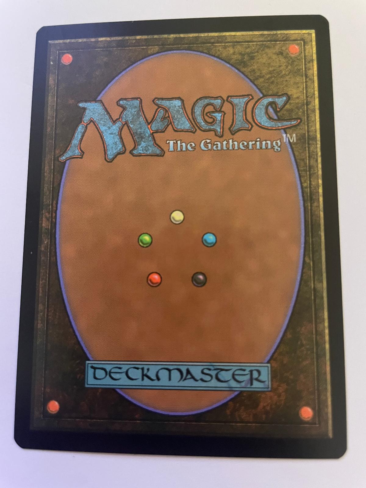 Peerless Ropemaster 60 Outlaws of Thunder Junction Magic: The Gathering NM
