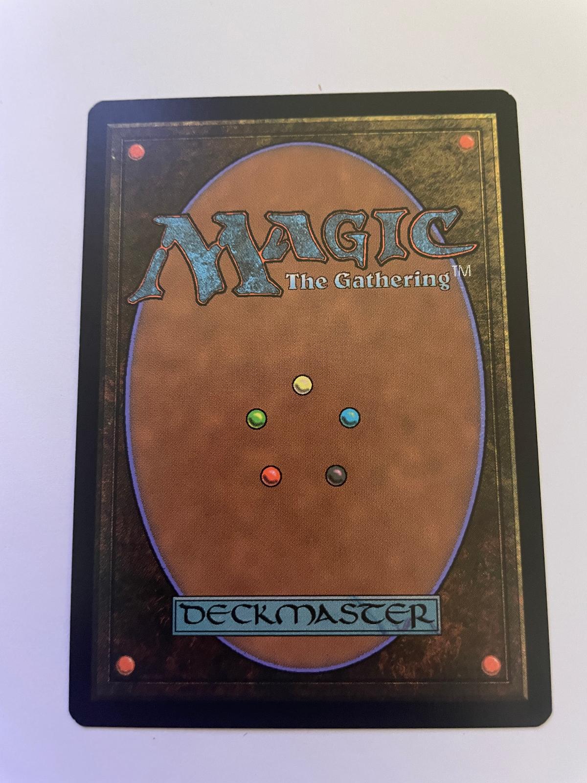 Nissa's Zendikon 197 Common Zendikar Rising Magic: The Gathering Near Mint