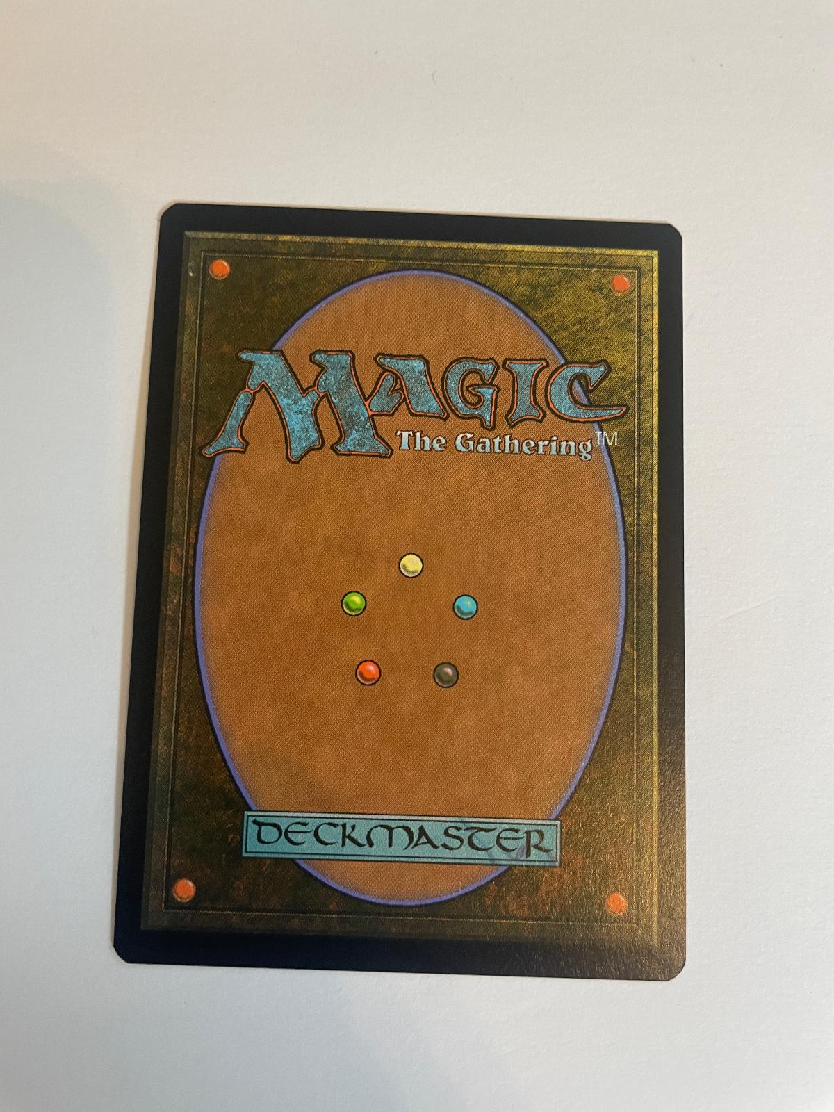 Wing It 48 Modern Horizons 3 NM