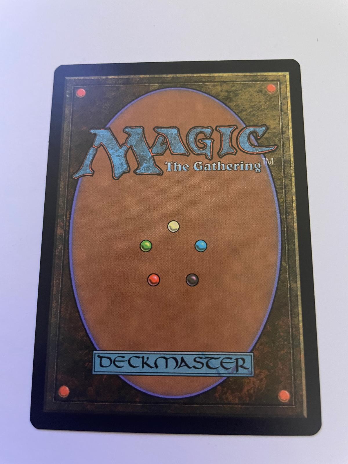 Take the Fall 73 Common Outlaws of Thunder Junction Magic: The Gathering NM