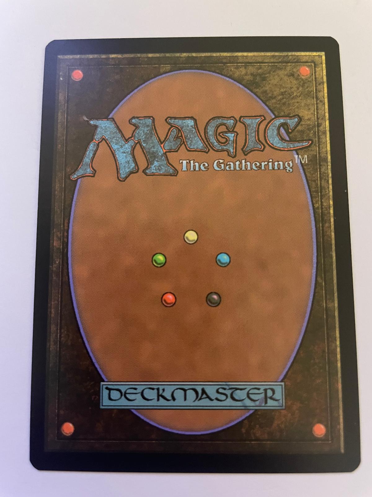 Naiad of Hidden Coves 56 Common Theros Beyond Death Magic: The Gathering NM
