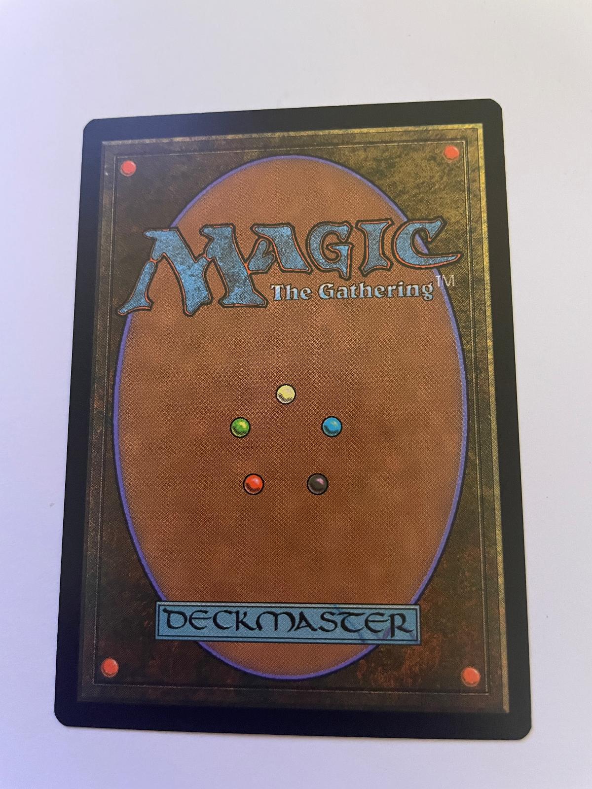 Slagdrill Scrapper 160 Common Edge of Eternities Magic: The Gathering Near Mint
