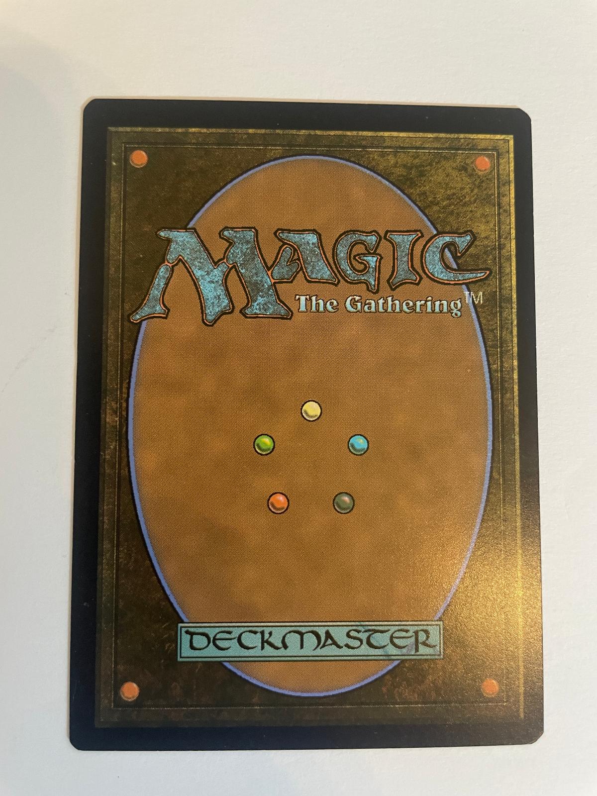 Lightfoot Technique 14 Tarkir: Dragonstorm NM