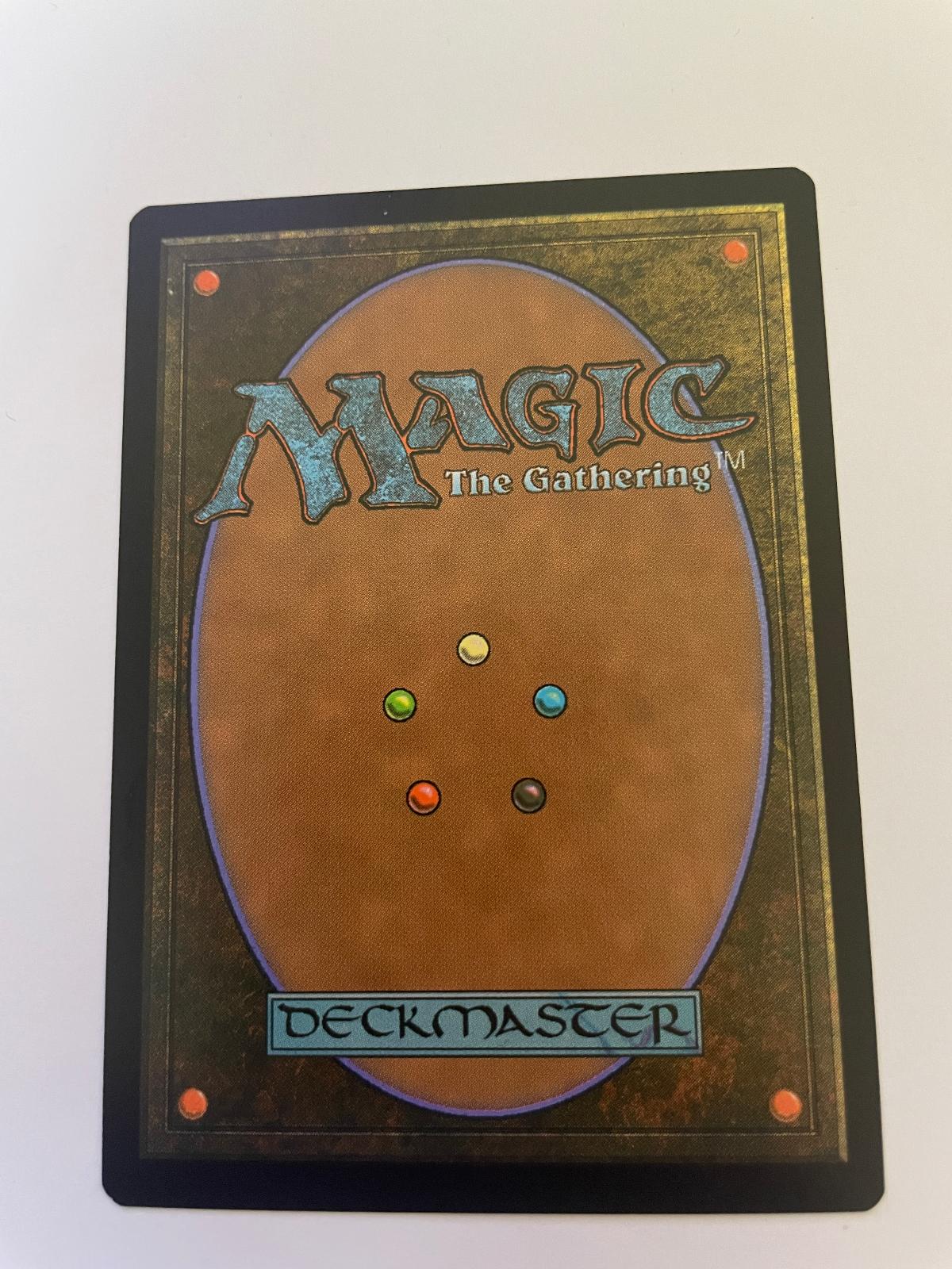 Gene Pollinator 186 Common Edge of Eternities Magic: The Gathering Near Mint