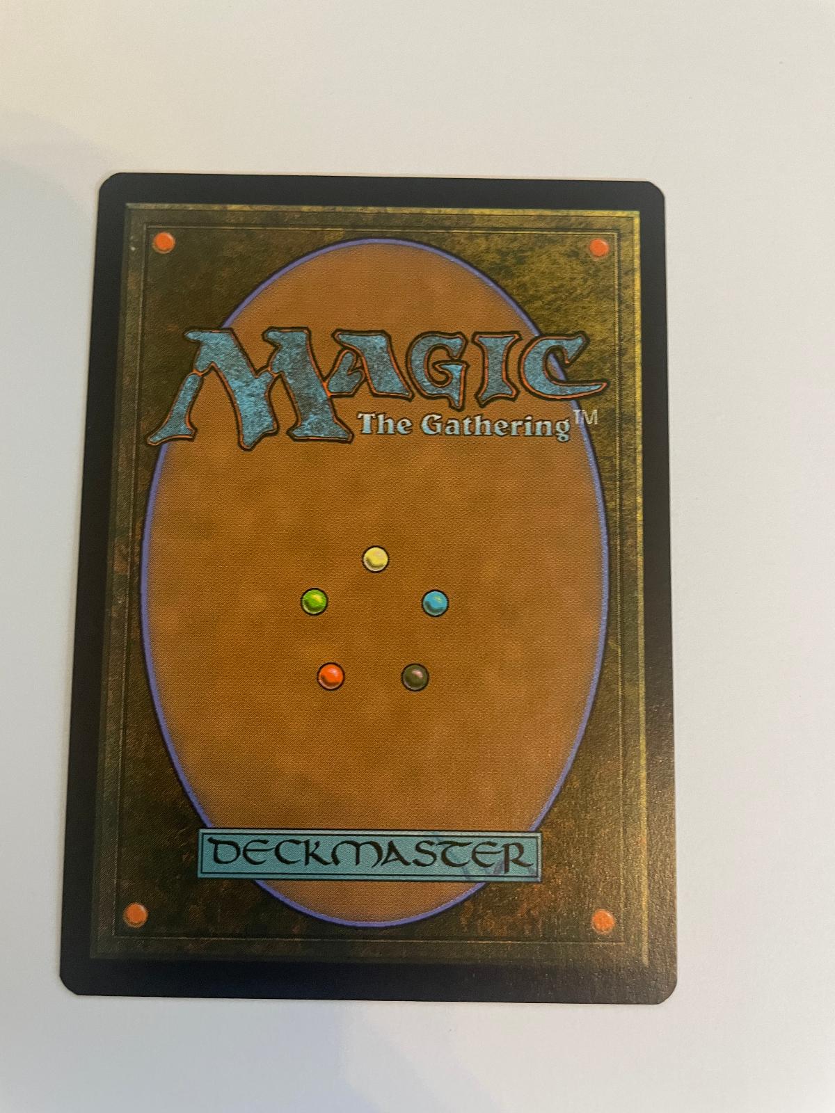 Break the Spell 5 Wilds of Eldraine NM