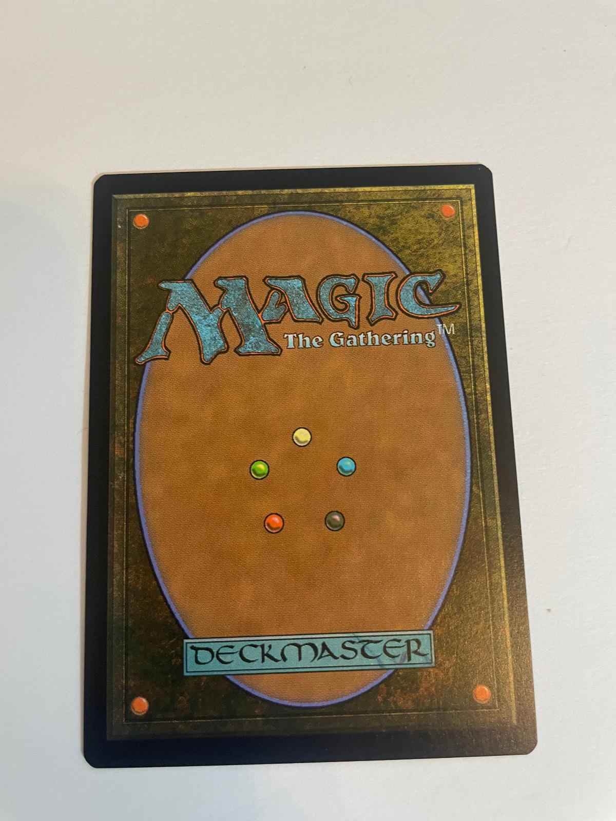 Wild Ride 132 Tarkir: Dragonstorm NM