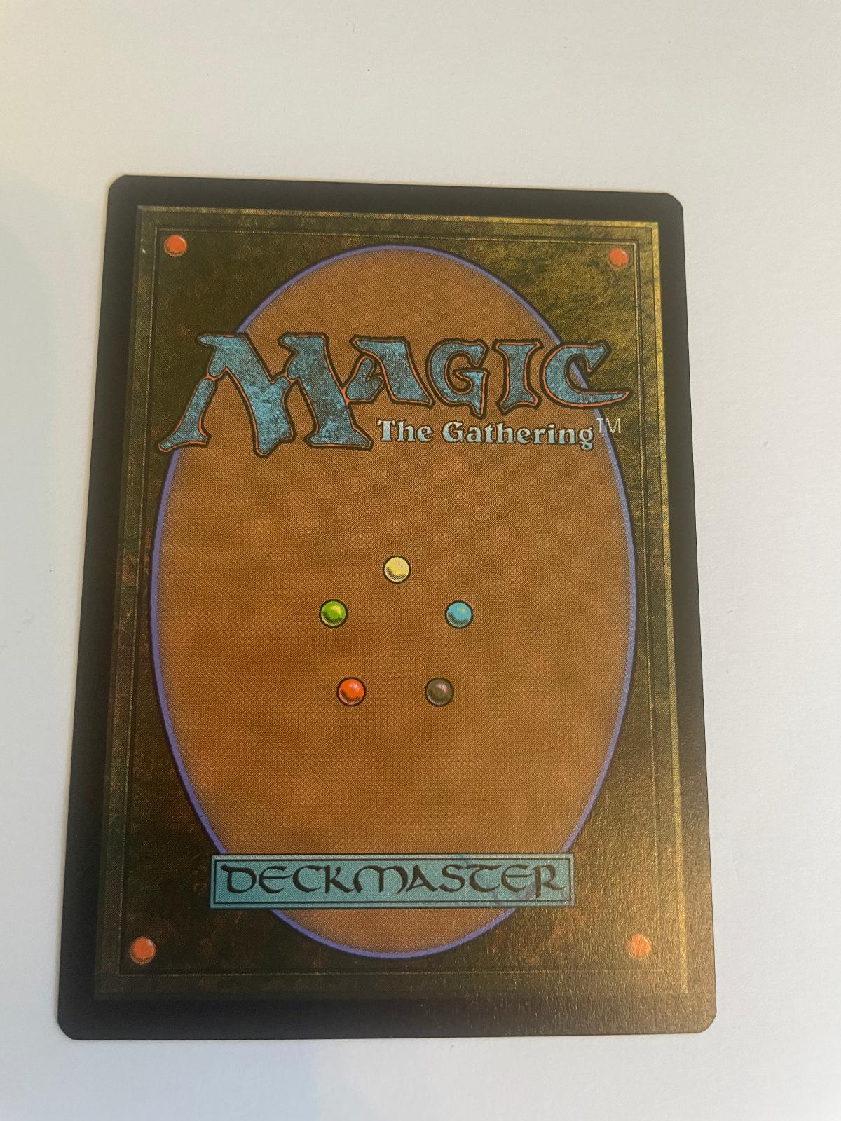 Rowdy Snowballers 68 Avatar: The Last Airbender NM