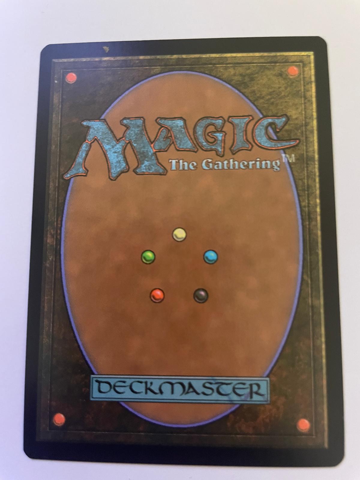 Pathfinding Axejaw 206 Common The Lost Caverns of Ixalan Magic: The Gathering NM