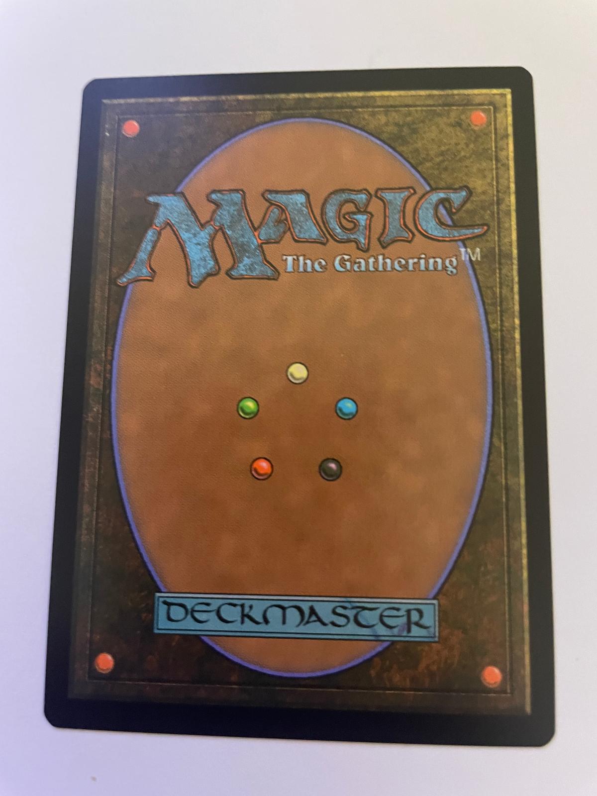 Red Mage's Rapier 152 Common FINAL FANTASY Magic: The Gathering Near Mint