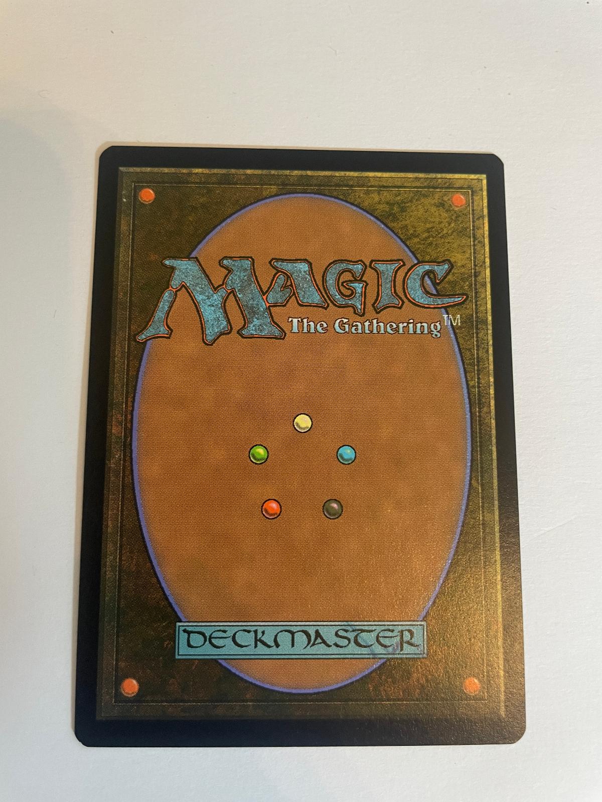 Horrific Assault 157 Modern Horizons 3 NM